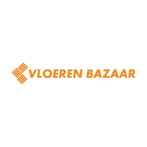 Vloeren Bazaar