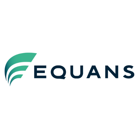 Equans