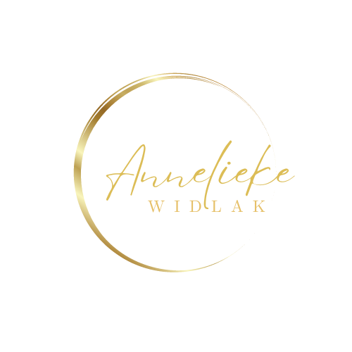 Annelieke Widlak