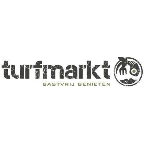 Turfmarkt