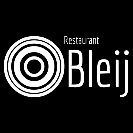 Restaurant Bleij